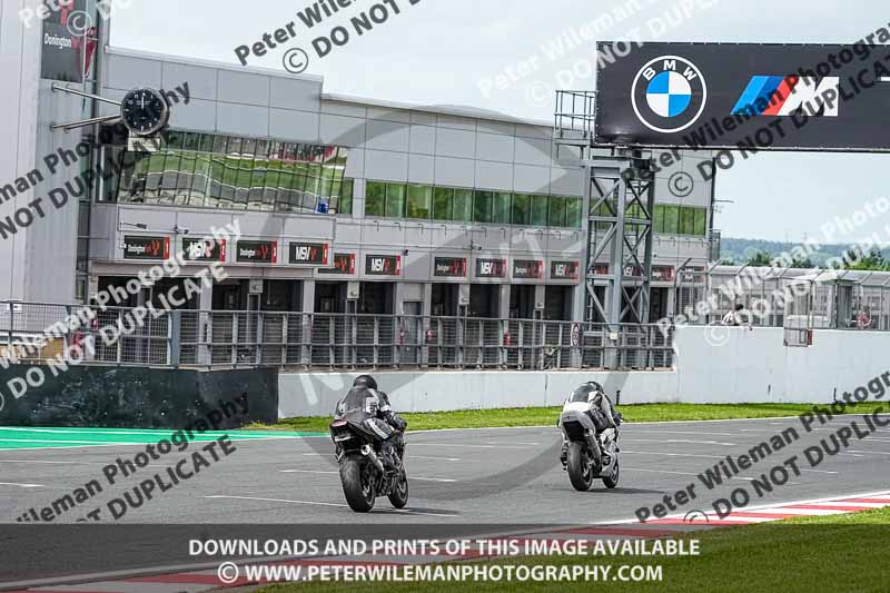 donington no limits trackday;donington park photographs;donington trackday photographs;no limits trackdays;peter wileman photography;trackday digital images;trackday photos